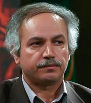 اخلاقِ فردی در برابر فاجعه‌ی جمعی 