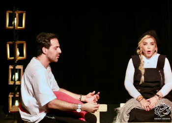 اخلاقِ فردی در برابر فاجعه‌ی جمعی 