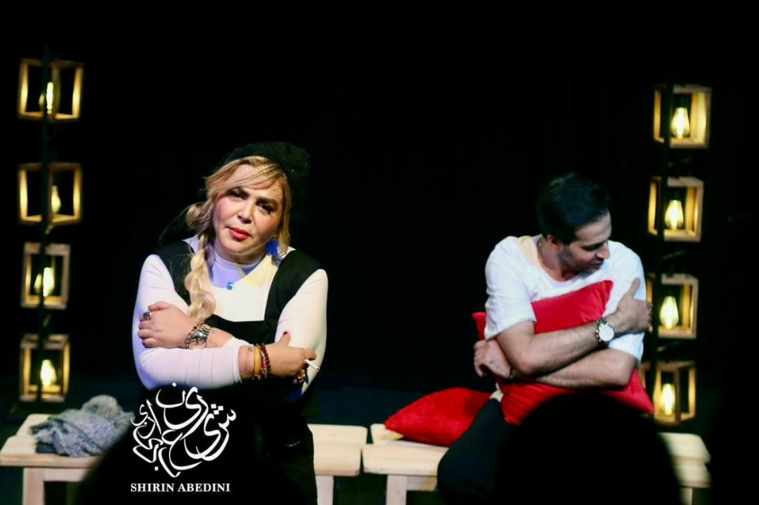 اخلاقِ فردی در برابر فاجعه‌ی جمعی 