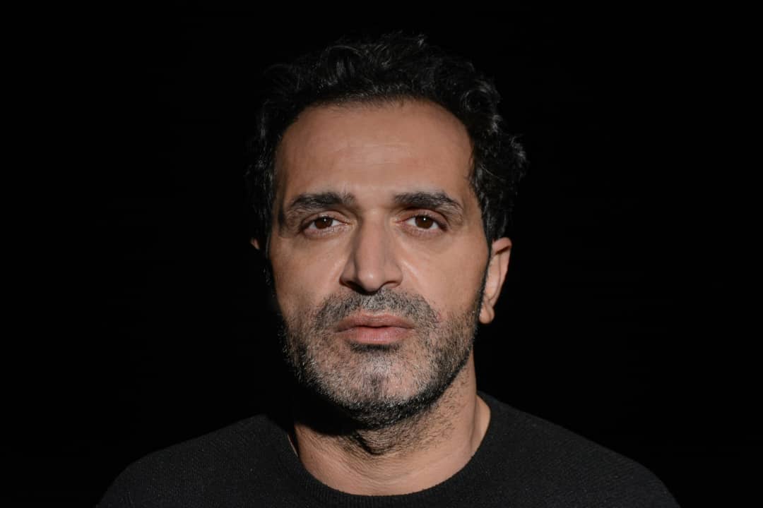 «عروسی خون» در یاسوج