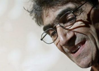 در ستایش یک غیبت طولانی