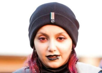 سه جایزه از دو جشنواره برای «زمستان بود»