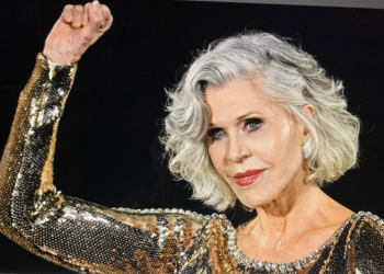 کمیته آزادی بیان علیه دونالد ترامپ