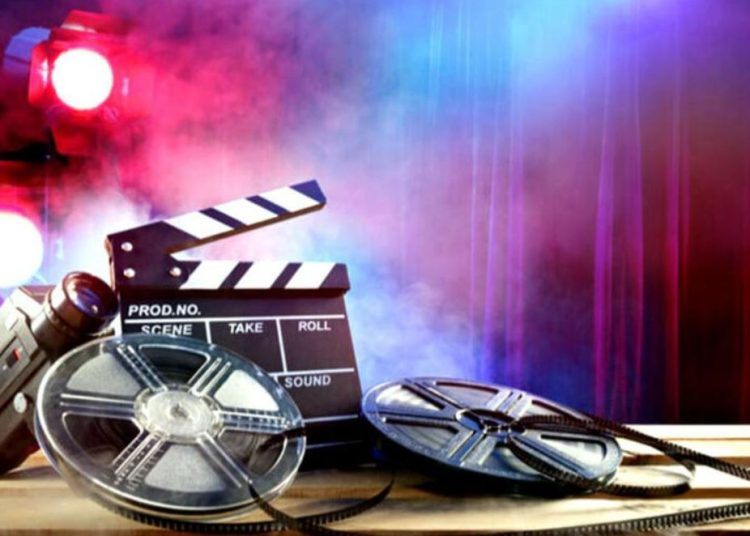 ساخت فیلم «بدون مجوز» قابل کنترل نیست