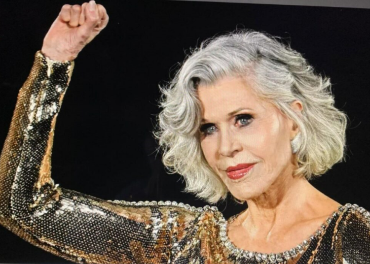 کمیته آزادی بیان علیه دونالد ترامپ