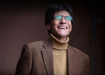 خالق «ناخدا خورشید» آرام گرفت