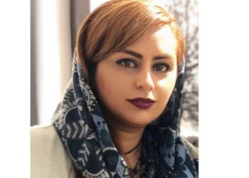 رویای ترجمه‌ی ادبیات به تصویر