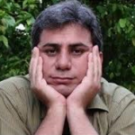 فضل الله یاری