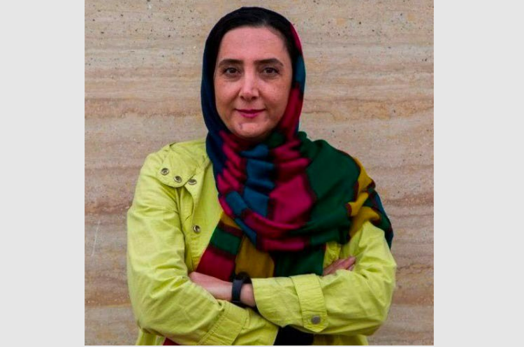 مدیر روابط عمومی جشنواره جهانی فیلم فجر معرفی شد