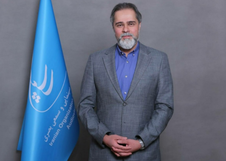 سینمای کودک و نوجوان، آئینه و تصویر روشن رویاهاست