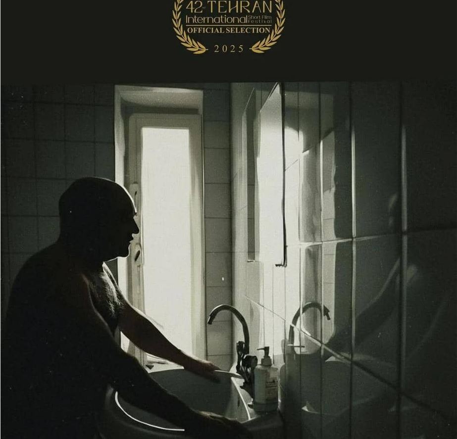 نقدی بر چهار فیلم کوتاه/ از کوری خودخواسته تا نمایش ساختار روانی دیکتاتورها