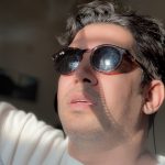 سجاد ایمانی کارگردان