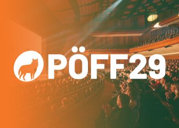 مستندسینمایی «زمستان است» در شب های سیاه تالین