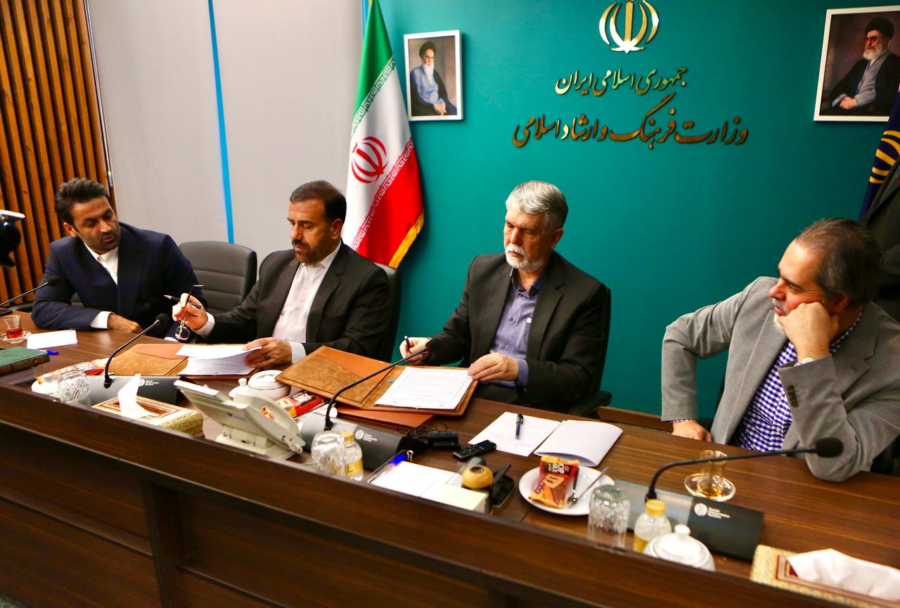 جشنواره جهانی فیلم فجر به شیراز رسید