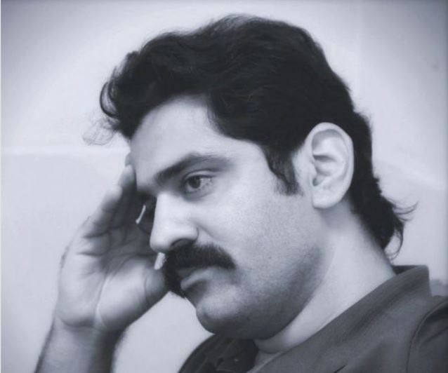 ۱۰ مطالبه برای برگزاری یک «جشنواره واقعی»