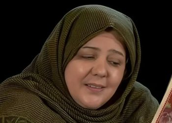 زویا امامی درگذشت