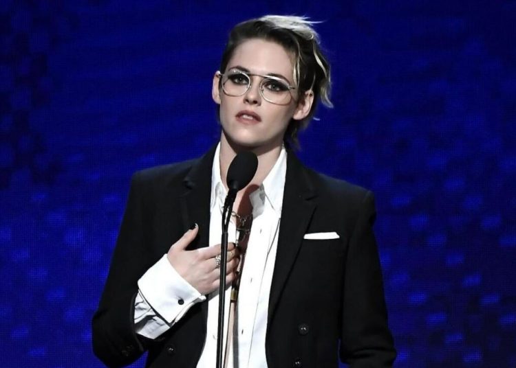 کارگردانان زن در هالیوود با دست خالی میجنگند