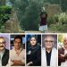 افتتاح جشنواره جهانی فیلم فجر با فیلمی از عباس کیارستمی