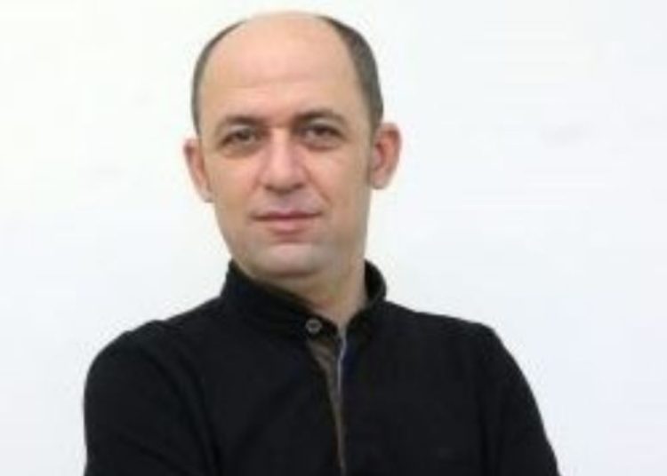 با این همه جشنواره چه کنیم؟