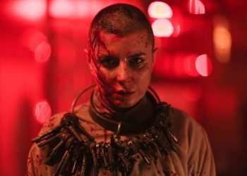 بررسی توقیف و انتظار ۶ ساله اکران «قاتل و وحشی»