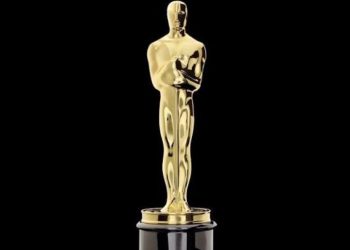 پیش‌بینی‌های نشریه واریتی برای اسکار ۲۰۲۶ 