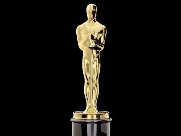 پیش‌بینی‌های نشریه واریتی برای اسکار ۲۰۲۶ 