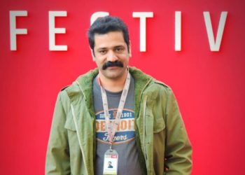 جشنواره جهانی فیلم فجر؛ نگاهی رو به آینده