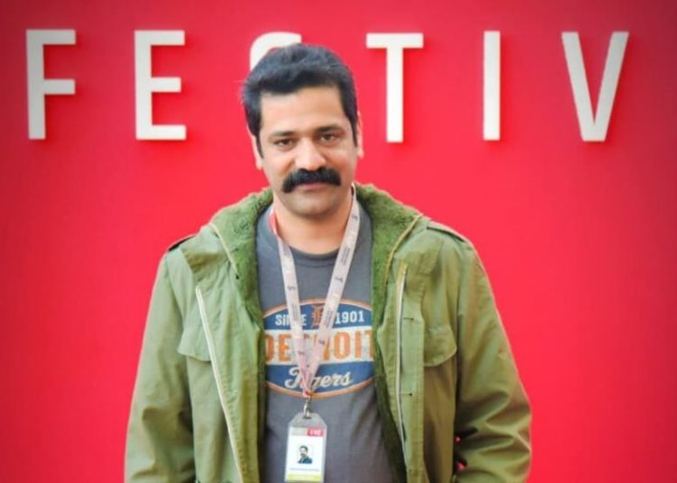 جشنواره جهانی فیلم فجر؛ نگاهی رو به آینده