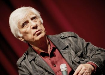 بهرام بیضایی درگذشت