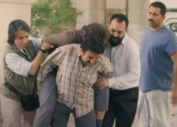 معرفی برندگان هیئت ملی نقد آمریکا ۲۰۲۵