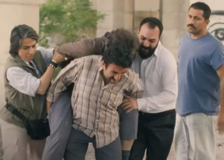 معرفی برندگان هیئت ملی نقد آمریکا ۲۰۲۵