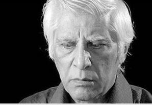 اعلام زمان بدرقه بیضایی