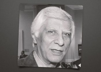 بهرام بیضایی از پیشگامان موج نوی سینمای ایران بود