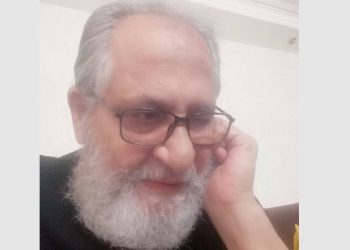 کارنامه بازیگری سوسن تسلیمی به بهانه حضور در آثار بیضایی