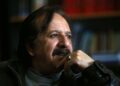 فیلم مجید مجیدی راهی اسکار ۲۰۲۷ شد