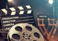 پنج فیلمنامه مجوز ساخت گرفتند